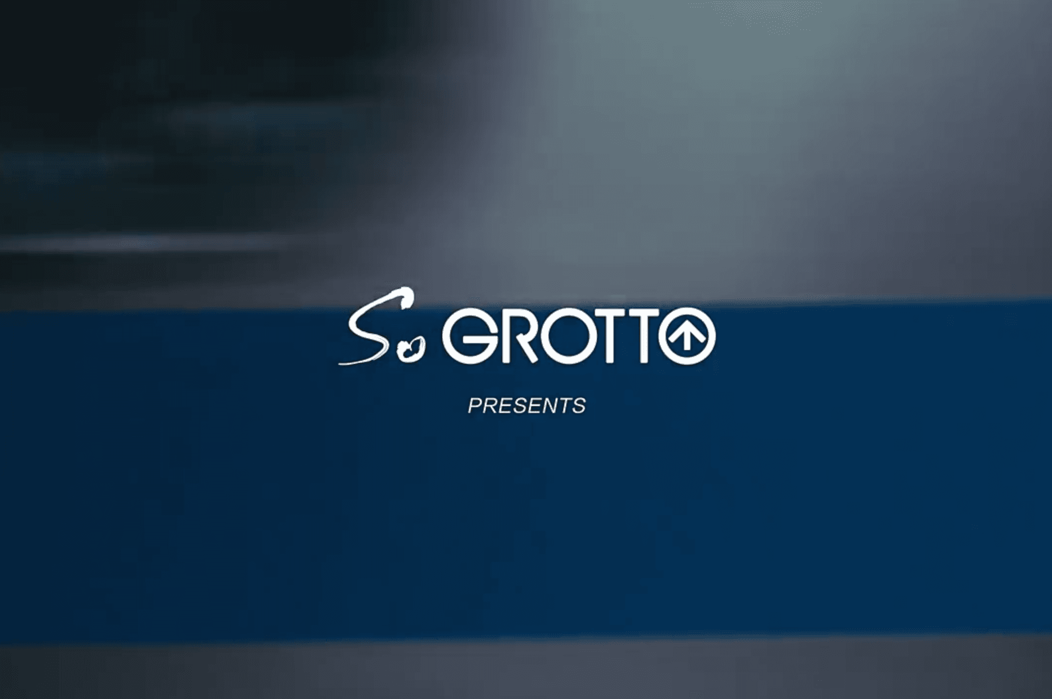 GROTTO个乐 & 吉井忍
