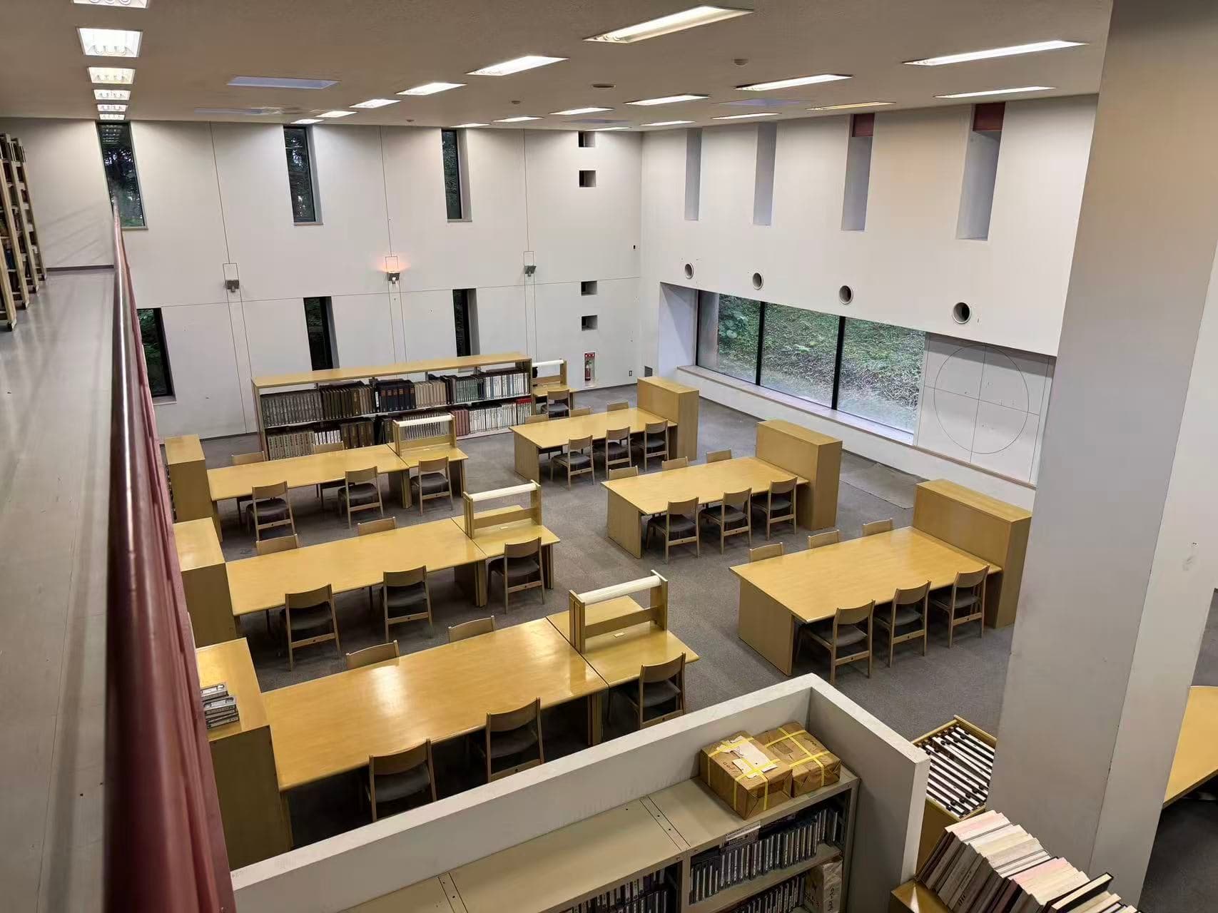 加藤学園 御殿場キャンパス 2