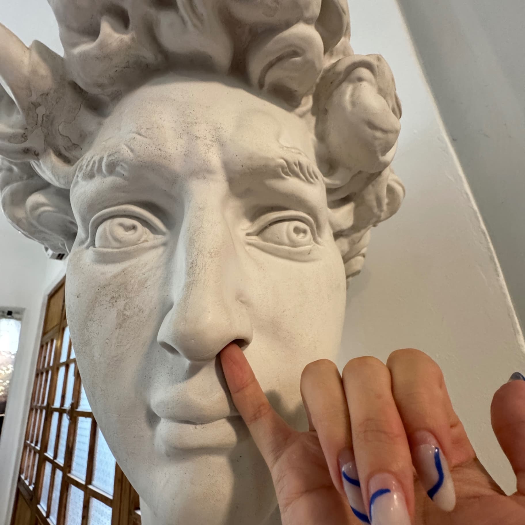 doudoudragon