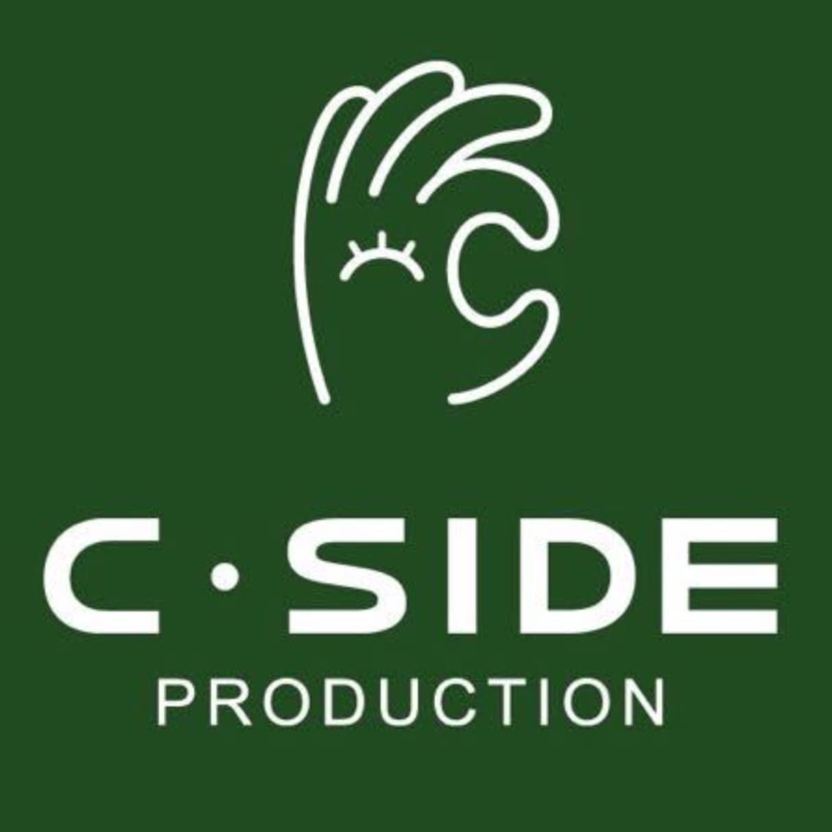 c·side coco
