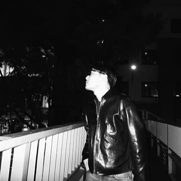 Shinya kumazaki