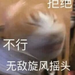 KIKI
