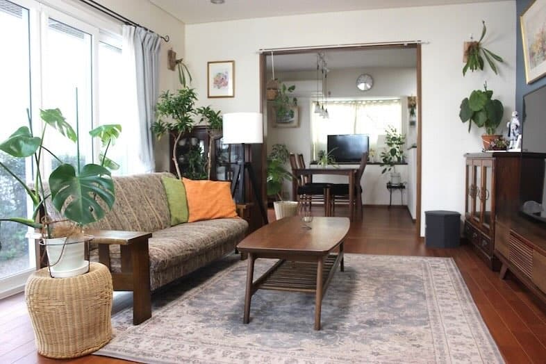 Family Studio Kashiwa 2