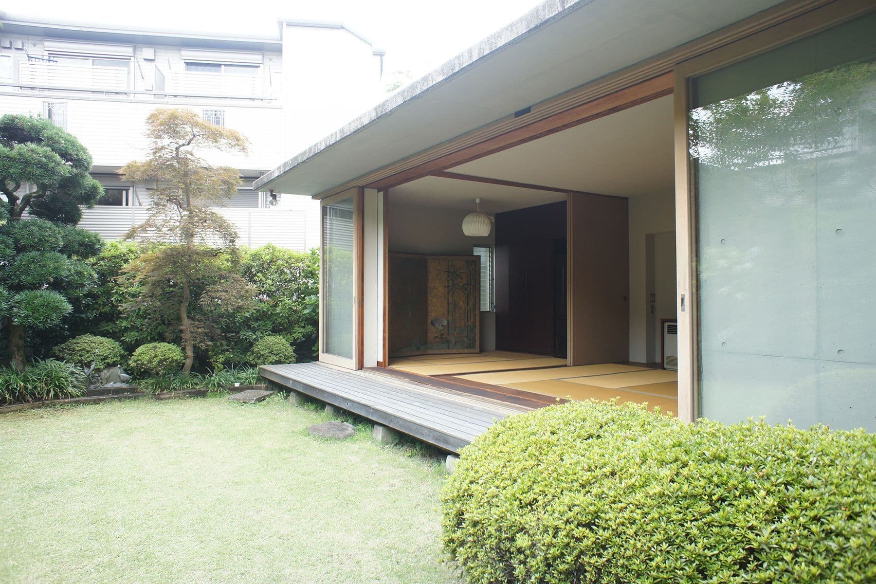 Arcstudio アークスタジオ