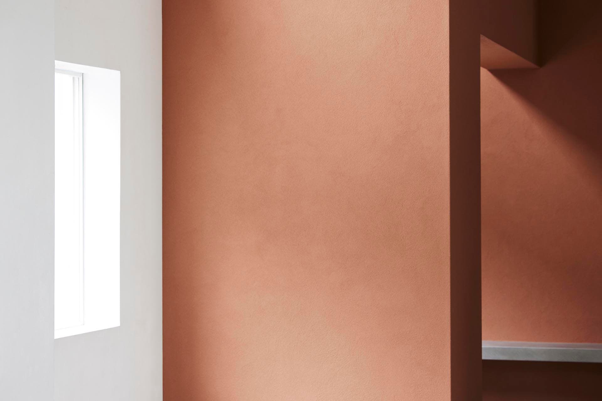 STUDIO GRIS 2